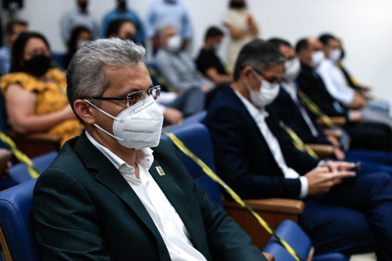 Foto Adilson Andrade - Ascom UFS (34).jpg