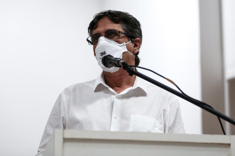 Foto Adilson Andrade - Ascom UFS (38).jpg