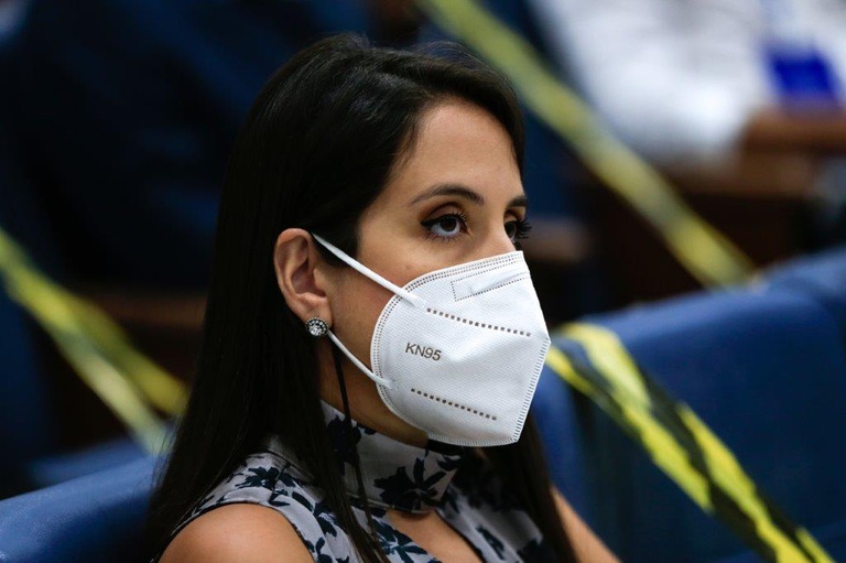 Foto Adilson Andrade - Ascom UFS (39).jpg