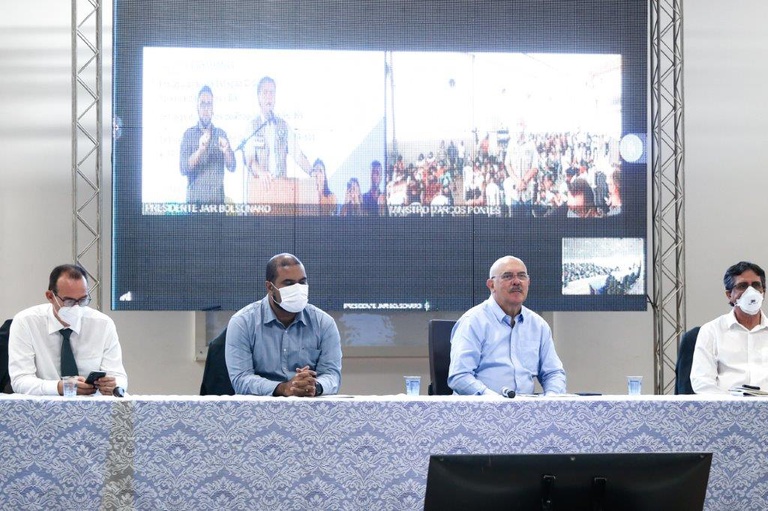 Foto Adilson Andrade - Ascom UFS (43).jpg