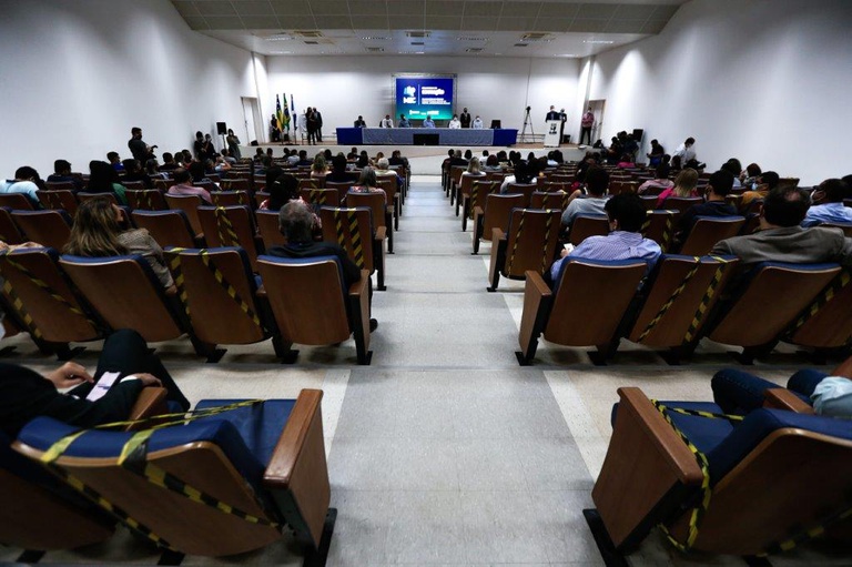 Foto Adilson Andrade - Ascom UFS (46).jpg
