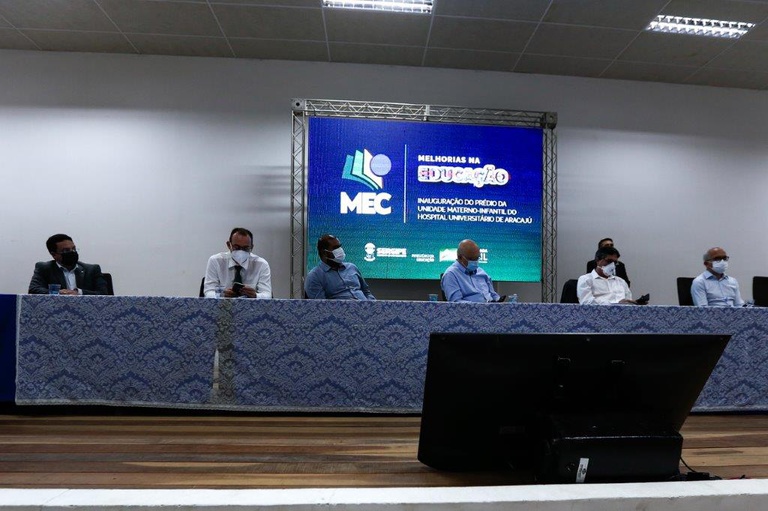 Foto Adilson Andrade - Ascom UFS (49).jpg