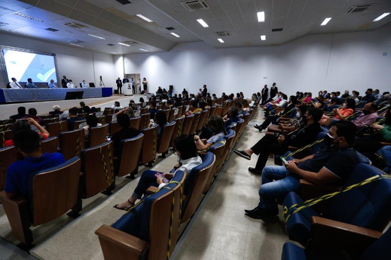 Foto Adilson Andrade - Ascom UFS (50).jpg