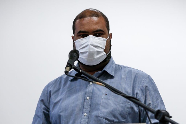 Foto Adilson Andrade - Ascom UFS (52).jpg