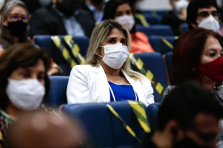 Foto Adilson Andrade - Ascom UFS (53).jpg