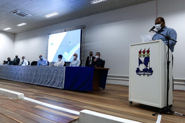 Foto Adilson Andrade - Ascom UFS (55).jpg