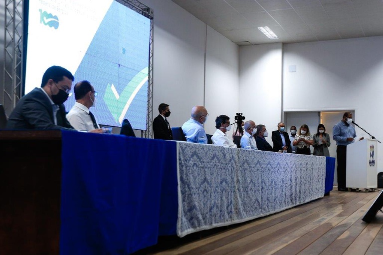 Foto Adilson Andrade - Ascom UFS (57).jpg