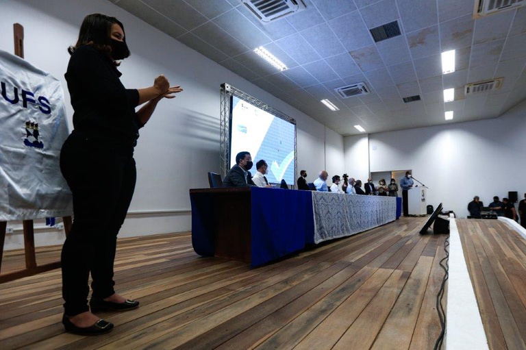 Foto Adilson Andrade - Ascom UFS (58).jpg