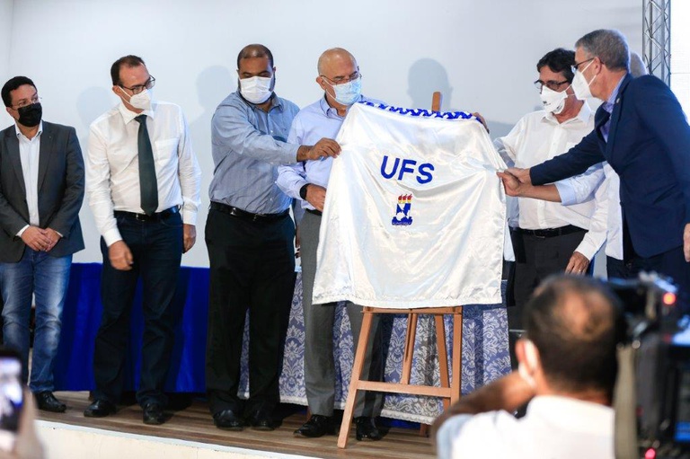 Foto Adilson Andrade - Ascom UFS (59).jpg