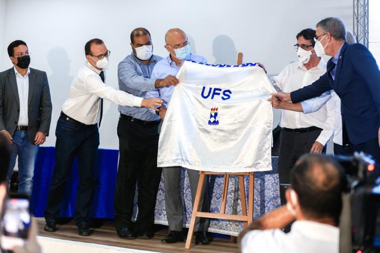 Foto Adilson Andrade - Ascom UFS (61).jpg