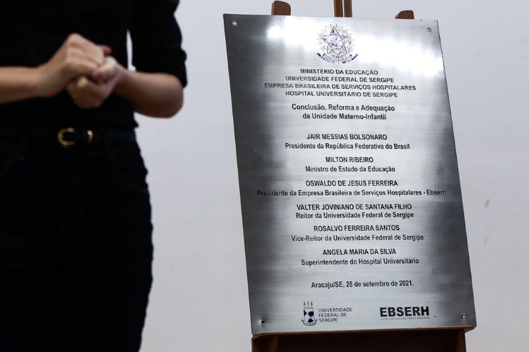 Foto Adilson Andrade - Ascom UFS (67).jpg