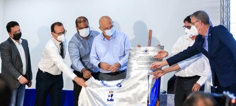 Foto Adilson Andrade - Ascom UFS (68)