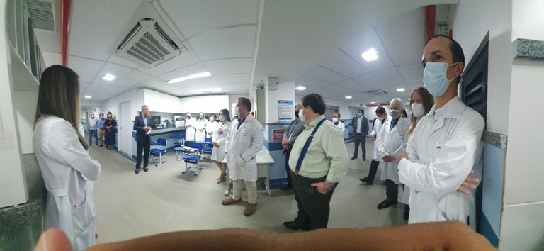 Foto Roseane Nascimento (11).jpeg