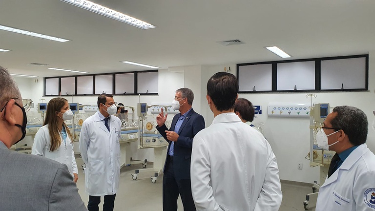 Foto Roseane Nascimento (19).jpeg