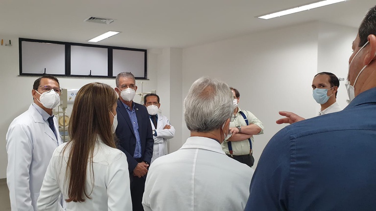 Foto Roseane Nascimento (27).jpeg