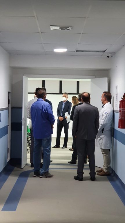 Foto Roseane Nascimento (28).jpeg