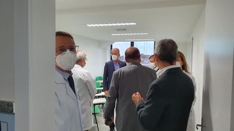 Foto Roseane Nascimento (35).jpeg