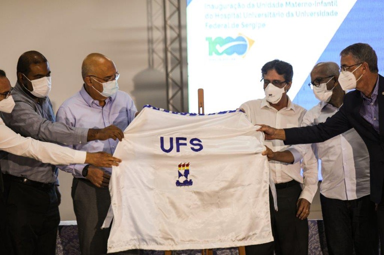 Fotos Schirlene Reis - Ascom UFS (23).jpg