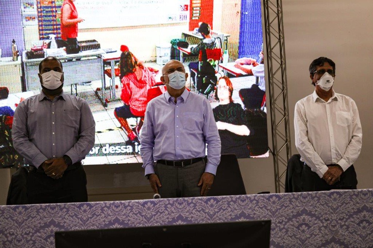 Fotos Schirlene Reis - Ascom UFS (37).jpg