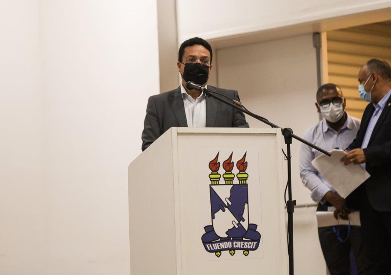 Fotos Schirlene Reis - Ascom UFS (44).jpg