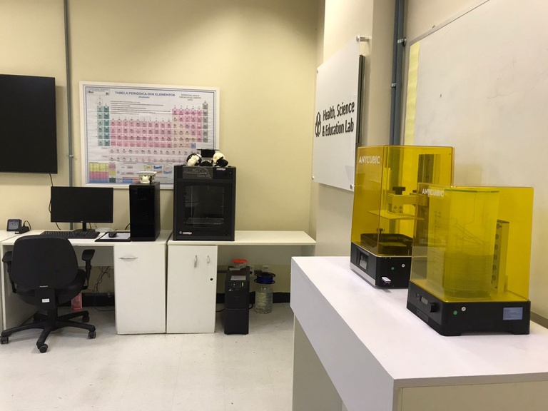 19102021 laboratório huap (1).jpeg