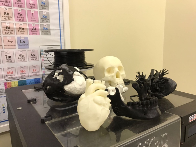 19102021 laboratório huap (2).jpeg