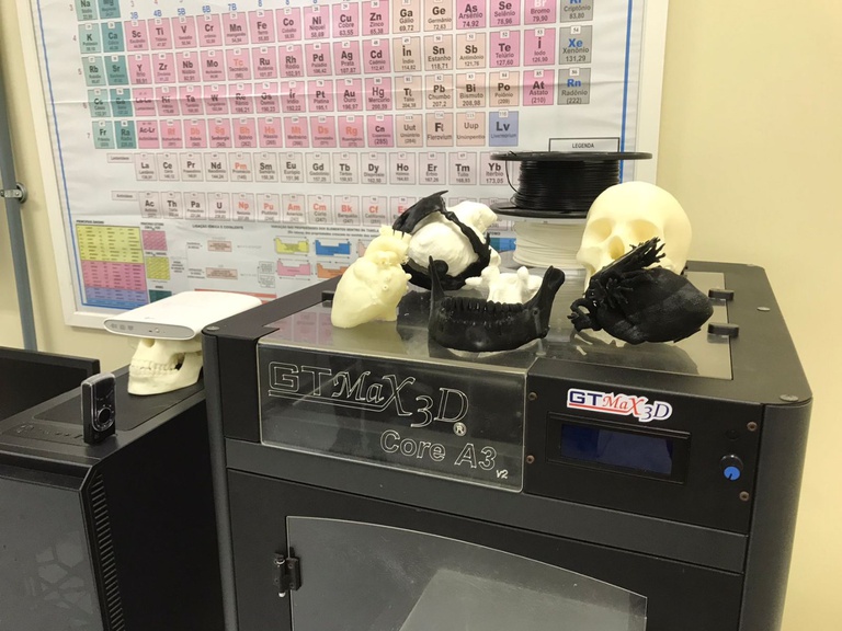 19102021 laboratório huap (3).jpeg