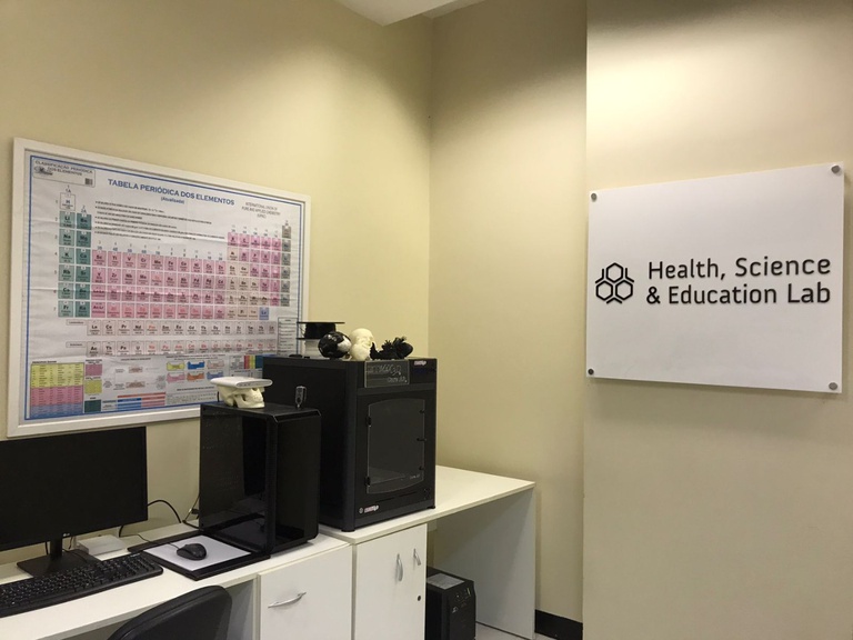19102021 laboratório huap (4).jpeg