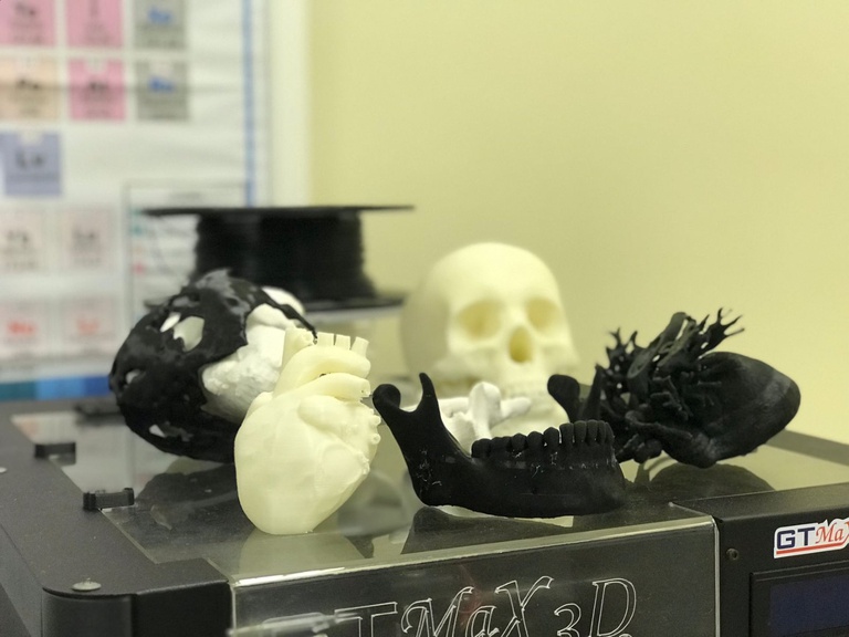 19102021 laboratório huap (5).jpeg