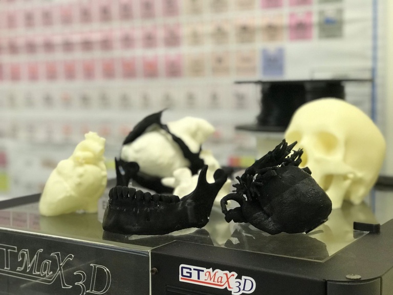 19102021 laboratório huap (6).jpeg