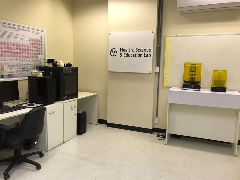 19102021 laboratório huap (7).jpeg