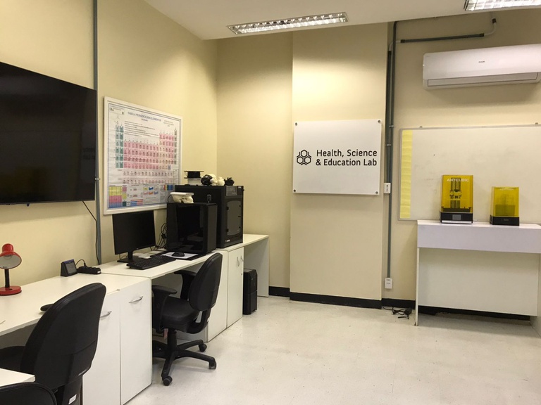 19102021 laboratório huap (8).jpeg