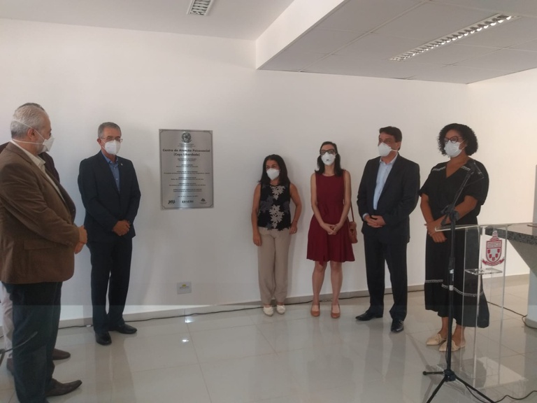 0409201 inauguração caps hu-ufjf (1).jpeg
