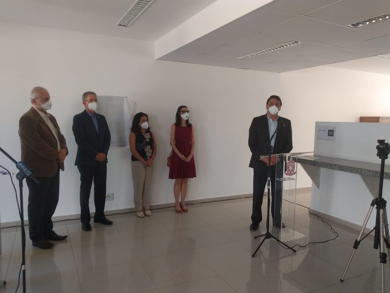 0409201 inauguração caps hu-ufjf (2).jpeg