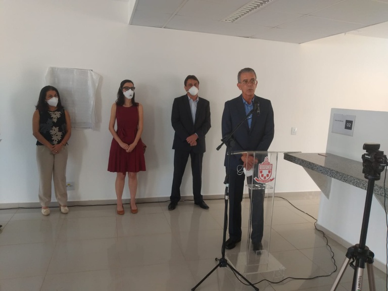 0409201 inauguração caps hu-ufjf (3).jpeg