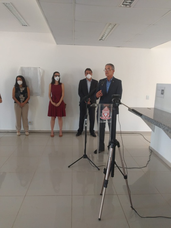 0409201 inauguração caps hu-ufjf (4).jpeg