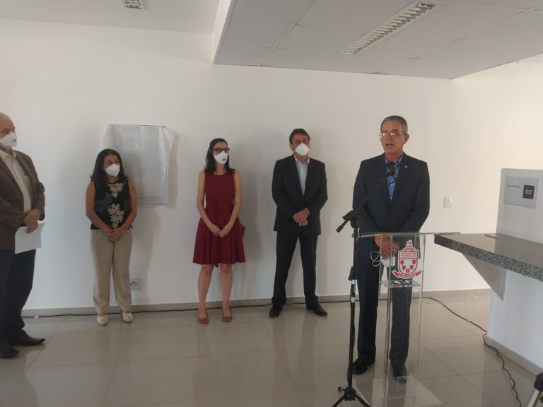 0409201 inauguração caps hu-ufjf (5).jpeg
