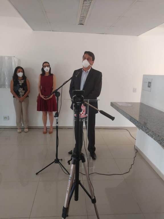 0409201 inauguração caps hu-ufjf (6).jpeg