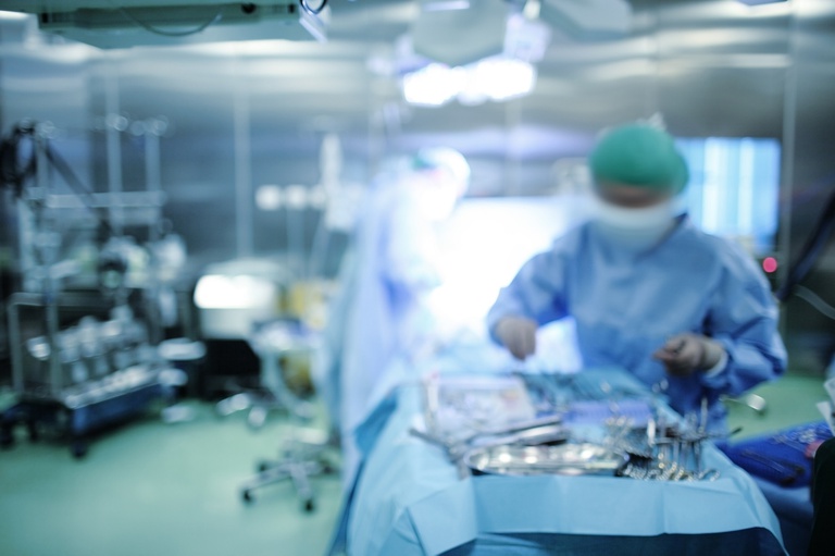 Serviço também oferece tratamentos cirúrgicos na reversão de vasectomia e tratamento cirúrgico de varicocele