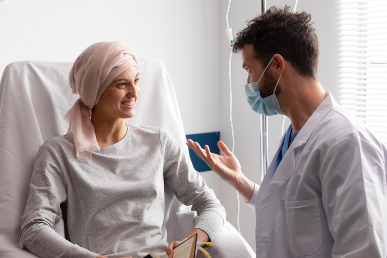 29022024 ebserh cancer capa.jpg