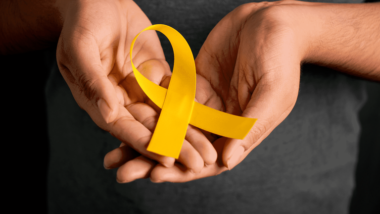 10092024 ebserh setembro amarelo 1