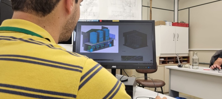 refrigeração hu-ufsc.jpeg