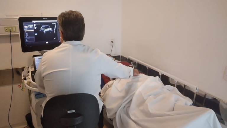 17052021 cuidado à mulher hu-ufscar.jpeg