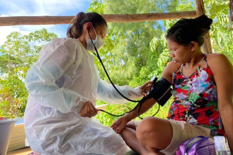 28072023 hugv-ufam projeto telepnar destaque 2.jpg