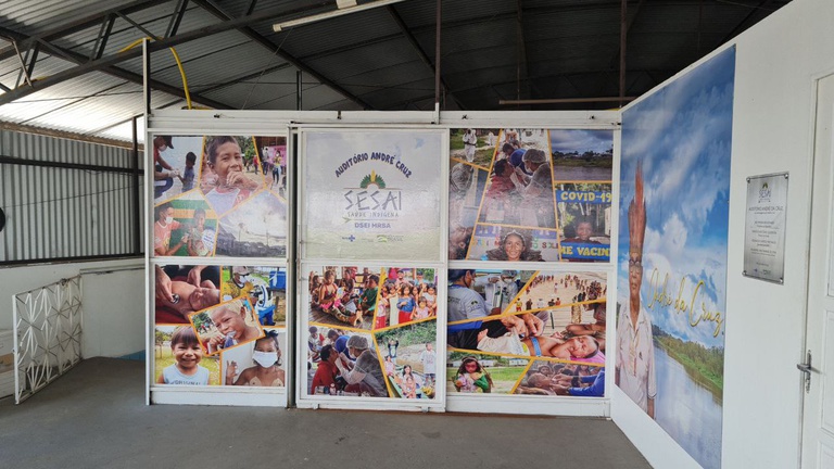 Área externa_Auditório André Cruz_SESAI.jpeg