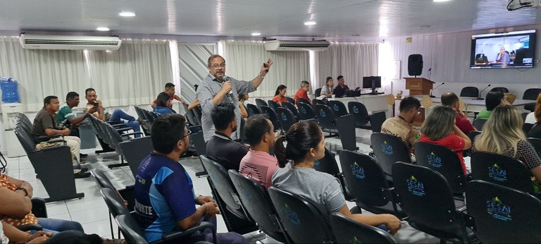 Capacitação em Telepnar com Pedro Elias Souza, chefe da E-Saude HUGV UFAM.jpeg