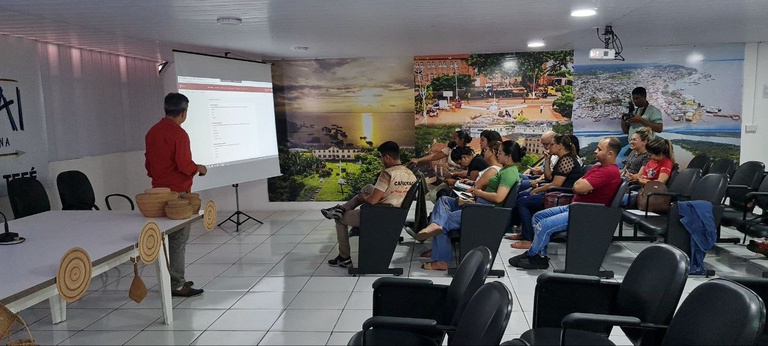 Capacitação em Telepnar o Enfermeiro e Supervisor do Telepnar_Said_1.jpeg