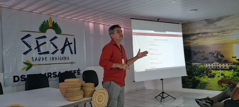 Capacitação em Telepnar o Enfermeiro e Supervisor do Telepnar_Said_2.jpeg