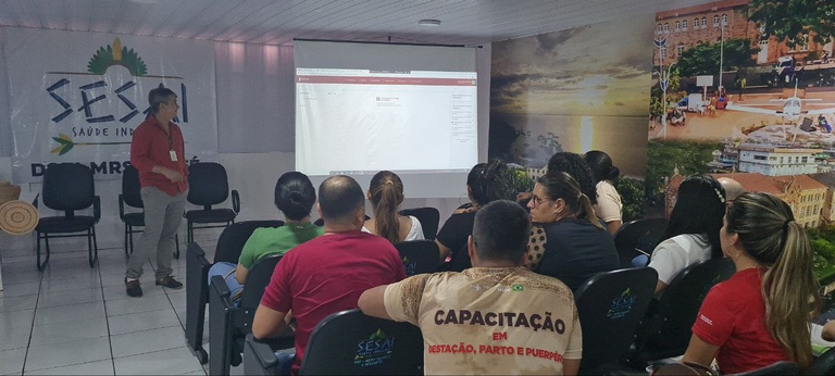 Capacitação em Telepnar o Enfermeiro e Supervisor do Telepnar_Said_3.jpeg