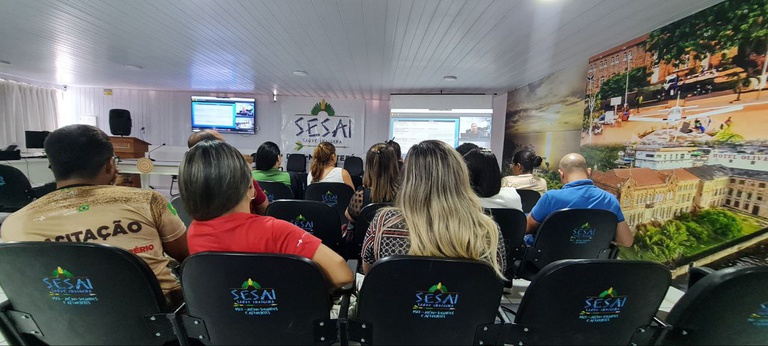 Participação remota_Capacitação em Telepnar 1.jpeg